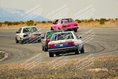 media/Mar-16-2025-Nasa (Sun) [[7f0970bcc3]]/Race Group B/Race/